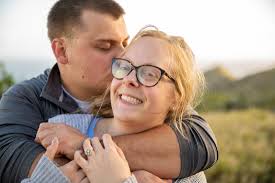 Living with a VP Shunt: Pros and Cons