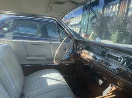 Image result for Yuma Beige 1963 Pontiac