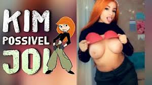 4k porn, 8k porn, hd porn, ultra hd, 1080 porn, romantic, trans, outdoor, tattoos, tinder, browsette, threesome. Redhead Stripper Cerna Heaven Redhead Porn Sex Videos Mobile Porn Movies Txxx Tv