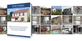 Phenix C Est Quoi Ma Maison Phenix