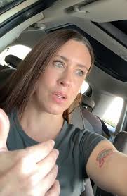 Casey Anthony new 'legal advocate' career called out by Nancy Grace