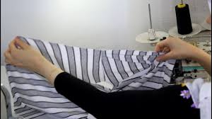 Basit Penye Bluz Dikimi Dikis Dikiskutusu Nasilyapilir Kendinyap Bluz Dikis Dikis Temel Bilgileri