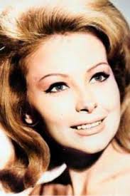 Fanny Cano - Filmaffinity