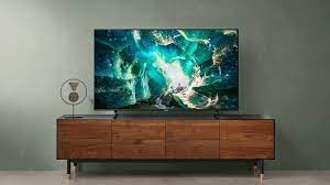 Thus, creating an impression of watching the image with the same detail and resolution as real life. What Size Tv Do I Need How To Choose The Perfectly Sized Tv Techradar