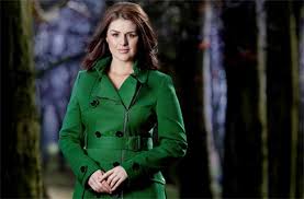Gráinne seoige /síle seoige/jason byrne/anonymous. I Know What Sile S Going Through Says Bishop Independent Ie