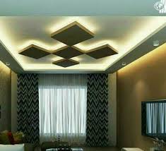 Take a look on the cooler side with our top fifty ceiling fan designs. Pop False Ceiling Designer Pop Ceilings Design Shamsul Pop Contractor Mumbai Id 17531730030