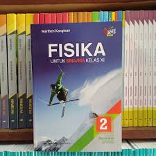 Buku kunci jawaban pr fisika kelas 11 semester 2 tahun 2021 di tokopedia ∙ promo pengguna baru ∙ cicilan 0% ∙ kurir instan. Lks Fisika Kelas 11 Semester 2 Masnurul
