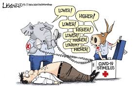 We did not find results for: Editorial Cartoon Lisa Benson