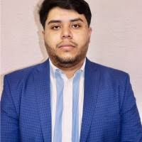 100+ "Francisco Javier Rangel" profiles