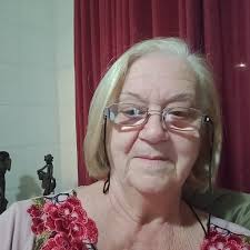 Cecilia Sfalsin is with Fátima Leite Câmara and 2 others.