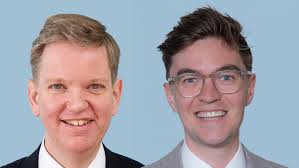 Mitigating Inheritance Tax and Protecting Lifetime Gifts