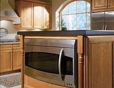 See more ideas about aristokraft, cabinetry, quality cabinets. 100 Aristokraft Ideas Aristokraft Aristokraft Cabinets Kitchen Cabinets In Bathroom