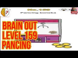 We did not find results for: Brain Out Pancing Boneka Python