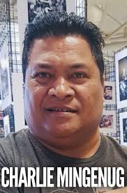 Today's Obituaries, Rosaries, Masses of Intention, Public Viewings, Funeral  Masses and Services, and Burials, Cremation Services. [August 9, 2025] You  can send your loved one's information and obituary to  advertise@kanditnews[dot]com. We DO