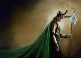 Tons of awesome loki series wallpapers to download for free. Loki Series Wallpapers Wallpaper Cave