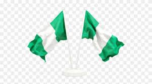 Pikpng encourages users to upload free artworks without copyright. Nigeria Flag Png Nigeria Flag Waving Png Clipart 5320793 Pikpng