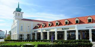 Pandrof) is a town in the district of neusiedl am see in the austrian state of burgenland. ÙÙ‡Ø±Ø³ Ø§Ù„ÙˆÙ„Ø§ÙŠØ§Øª Ø§Ù„Ù…ØªØ­Ø¯Ø© Ø§Ù„Ø£Ù…Ø±ÙŠÙƒÙŠØ© ØªÙ‚ÙŠÙŠØ¯ Parndorf Outlet Adidas Nemoshideaway Com
