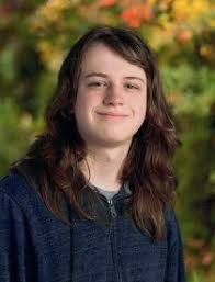 Thomas Schorr Obituary