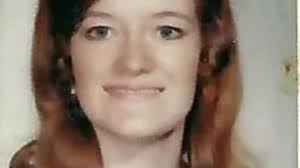 Bituca de cigarro foi pista crucial para desvendar assassinato de 1971