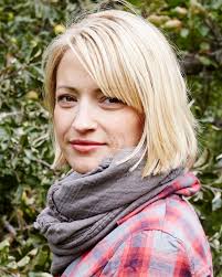 Poet Richard Blanco to Speak at Colby Commencement