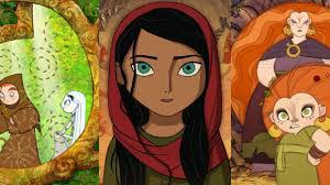 Clarice Elliott's Instagram, Twitter & Facebook