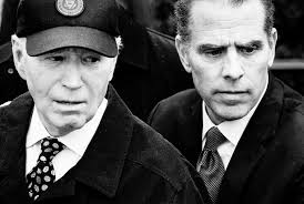 Biden to set cap limiting asylum