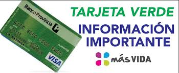 Como ya deberán saber, la consulta de saldo de la tarjeta visa alimentos, es básicamente fundamental para todos y cada uno de los que buscan y tienen como objetivo principal el saber cual es la fecha exacta de la carga de las tarjetas verdes. Tarjeta Verde Que Es Como Se Consulta El Saldo Y Cuando Se Cobra