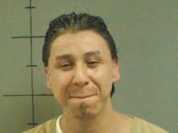 Escapee sent to prison