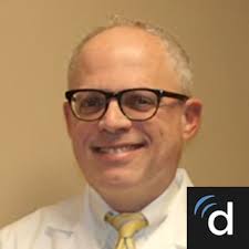 Dr. William Denson, MD