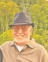 Obituary for George J. Sipe