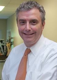 Dr John Todd Daphne AL