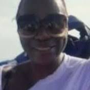 Booker Family Obituaries