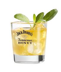 7, jd, gentleman jack, jack honey, jack fire, and country. Bericht Cocktails Mit Jack Daniel S Tennessee Honey Fur Jeden Monat Spirituosen Journal De