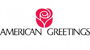 Easily customize greeting cards for every event. 3 Free American Greeting Cards At Target Coupongy