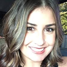 Mrs. Tannazzo (@MrsTannazzo)