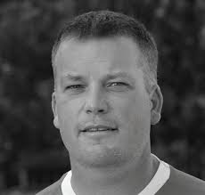 Grove News 2023/24 by Lakefield College School