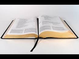 Aliens Created Humans The Bible Tells Me So Documentary Book Worth Reading Books Worth Reading