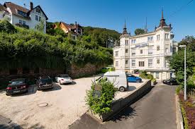 Die bad ems zu bieten hat. Parkhotel Bad Ems Willkommen Im Wohlgefuhl