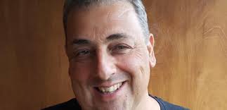 JMF: Jungle World: David Hirsh über linken Antisemitismus :: Israelitische  Kultusgemeinde Wien