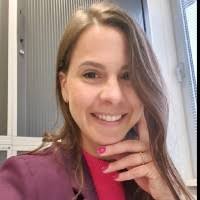 60+ "Frances Peterson" profiles