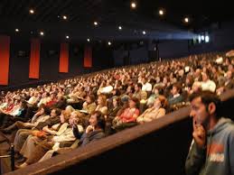 El megaplex de españa, kinépolis madrid ciudad de la imagen, es el mayor cine del mundo, con 25 … Cine Gratis En Kinepolis Madrid