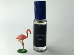 イチジク もう一本 fashion ファッション spur 香水 美容 フレグランス