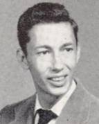 1952 Men's Track & Field Photos