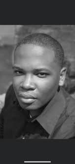 Obituary for EDWARD MILES PICKENS