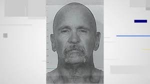 Operation Candyman: A dozen registered sex offenders arrested in Stanislaus  County ahead of Halloween