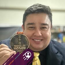 Associação Brasileira Karatê-Do Wado-Kai