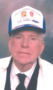 Thomas V. Wainwright Obituary February 15, 2011