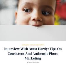 ANNA // photography & education (@annahardyphoto) · Manchester