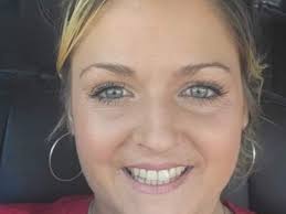 Fundraiser for Tiffany Gray by Tracy Fraker : Help with Funeral Costs