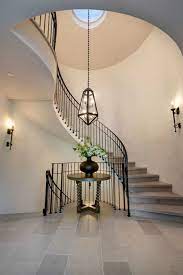 Their ironwork and bold colors work well with stucco and tiles. Buy Modern Spanish Chandelier With A Reserve Price Up To 67 Off